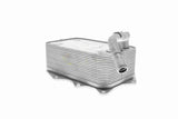 Oil Cooler, engine oil - V15-60-0008