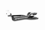 Roller Guide, sliding door - V30-4360