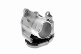 Throttle Body - V42-81-0014