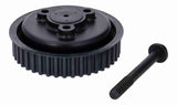 Camshaft Adjuster - V95-0698