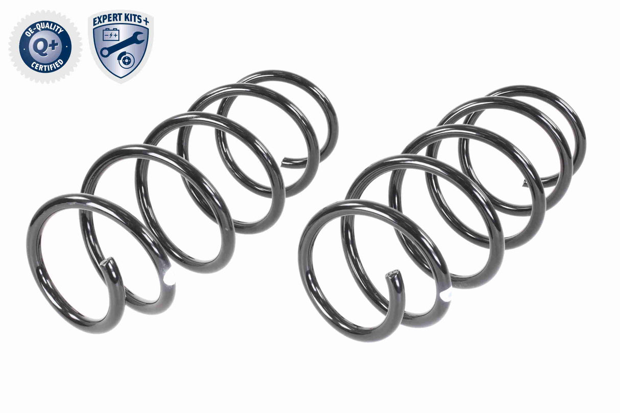 Suspension Spring - V40-2150