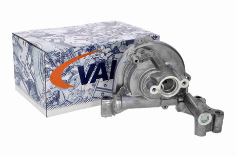 Oil Pump - V10-9108