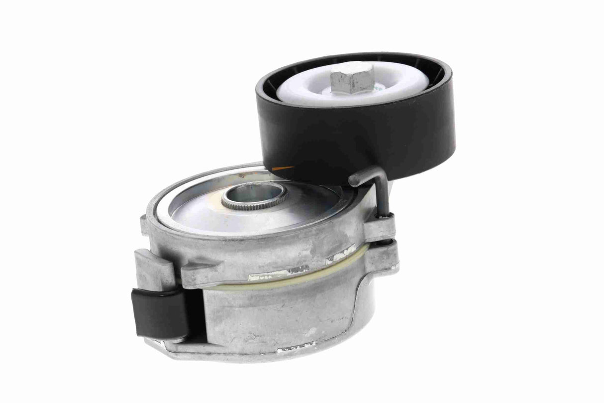 Belt Tensioner, V-ribbed belt - V48-0404