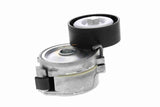 Belt Tensioner, V-ribbed belt - V48-0404