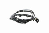 Sensor, wheel speed - V25-72-0094