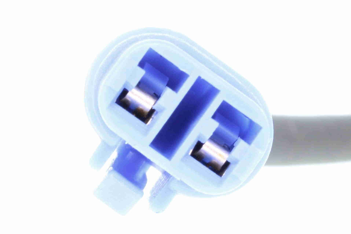 Sensor, wheel speed - V56-72-0010