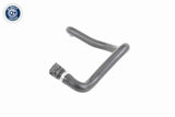 Radiator Hose - V10-2809