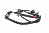 Sensor, wheel speed - V52-72-0181