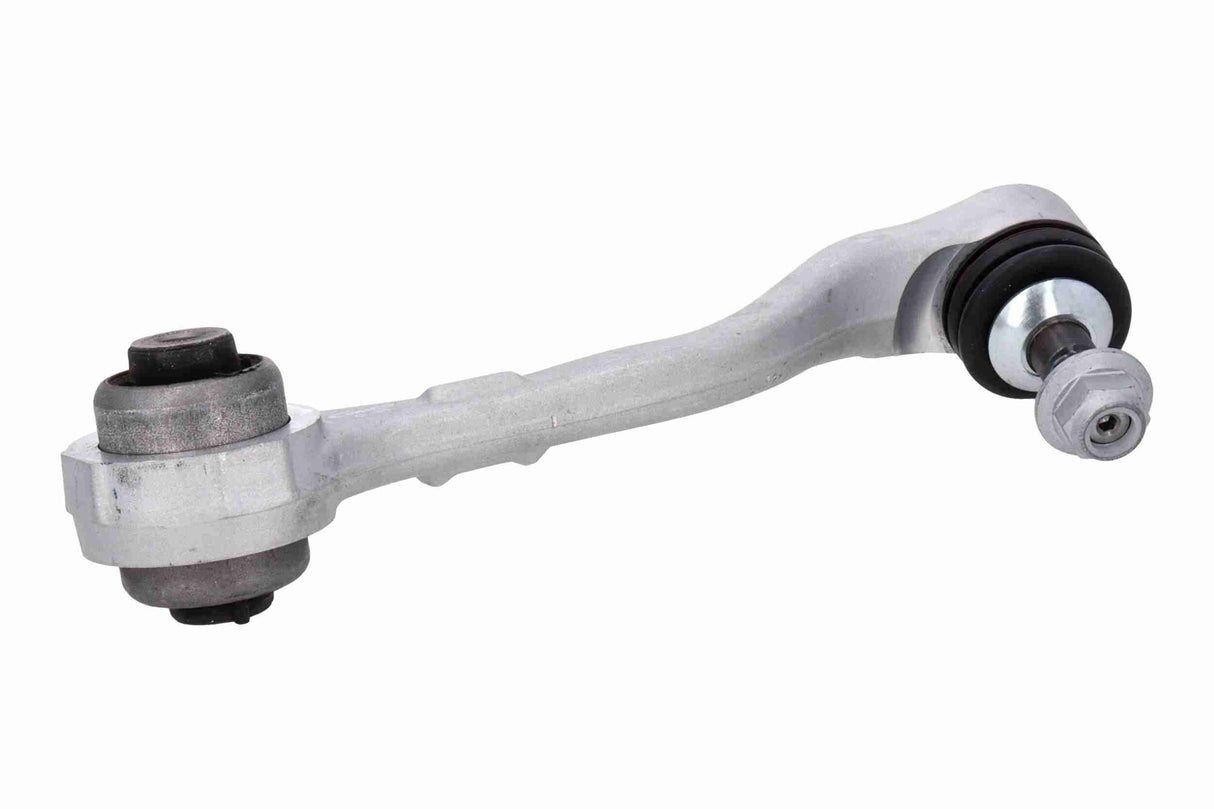 Control/Trailing Arm, wheel suspension - V20-5007