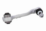 Control/Trailing Arm, wheel suspension - V20-5007