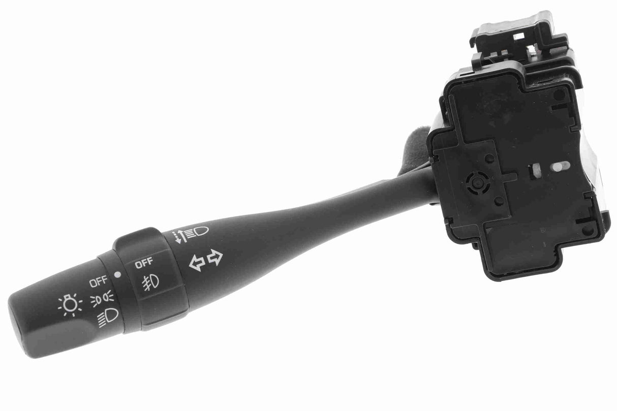 Steering Column Switch - V38-80-0011