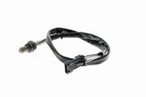 Oxygen Sensor - V95-76-0007