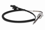 Sensor, exhaust gas temperature - V30-72-0203