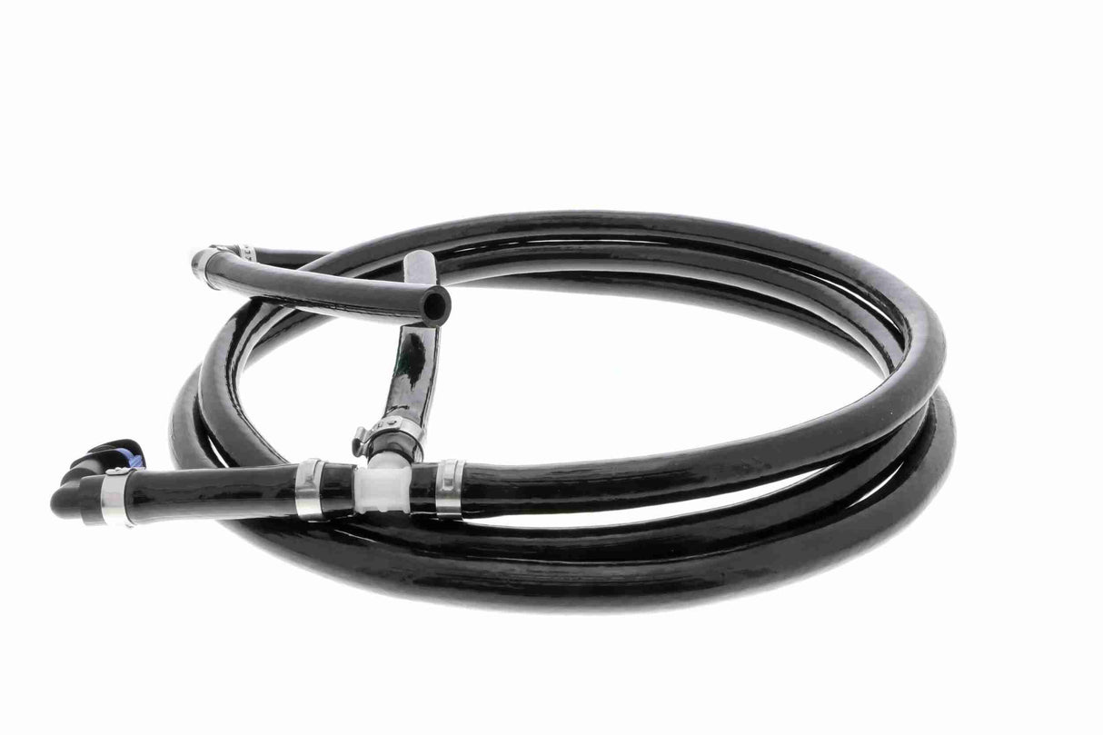 Washer Fluid Pipe, headlight cleaning - V10-08-0475