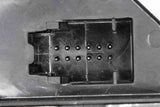 Switch, window regulator - V20-73-0148