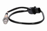 Oxygen Sensor - V25-76-0051