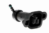Washer Fluid Jet, headlight cleaning - V10-08-0387