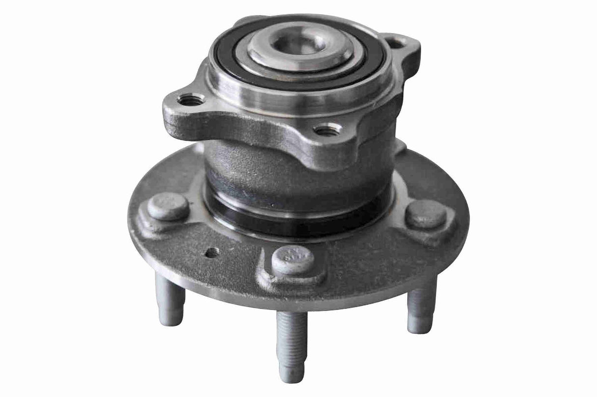 Wheel Bearing Kit - V40-1670