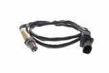 Oxygen Sensor - V10-76-0107