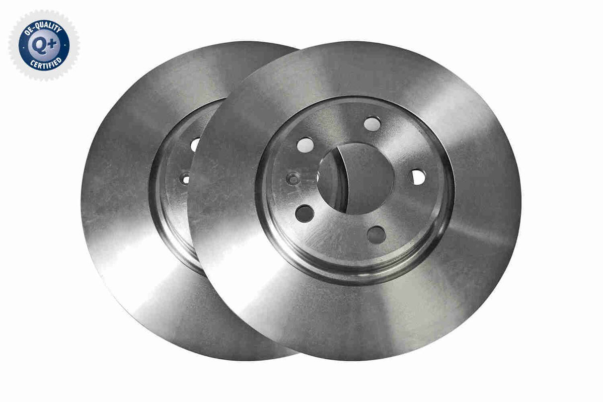 Brake Disc - V10-80117