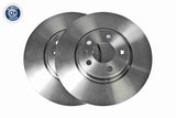 Brake Disc - V10-80117