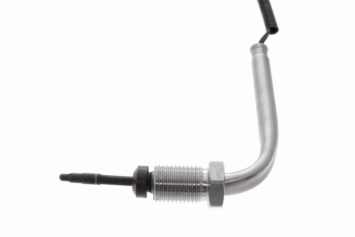 Sensor, exhaust gas temperature - V30-72-0277