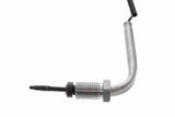 Sensor, exhaust gas temperature - V30-72-0277