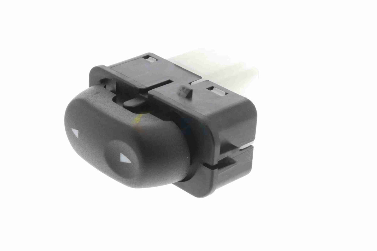 Switch, window regulator - V25-73-0107