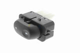 Switch, window regulator - V25-73-0107