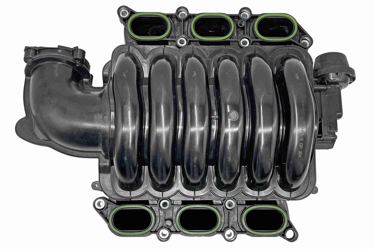 Intake Manifold Module - V10-7975