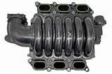 Intake Manifold Module - V10-7975