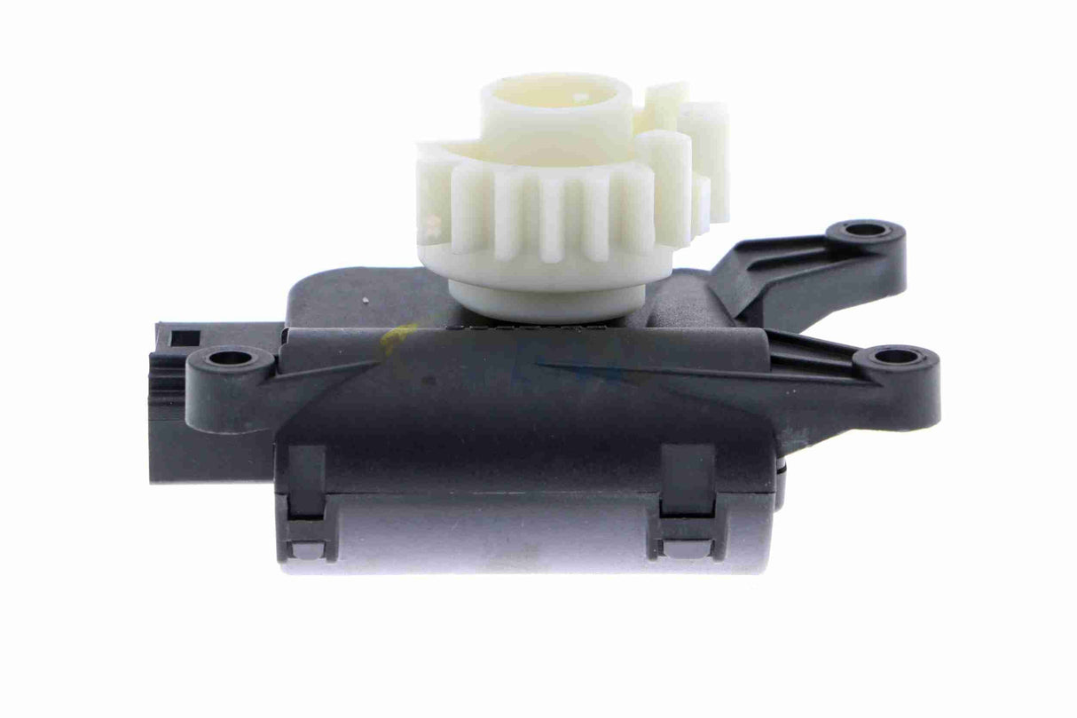 Actuator, blending flap - V10-77-1029