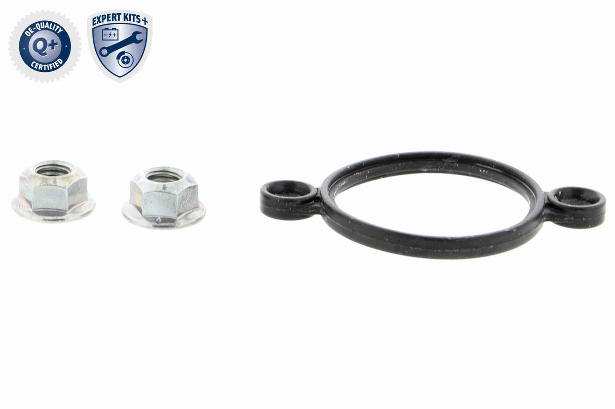 Actuator, exentric shaft (variable valve lift) - V20-87-0001