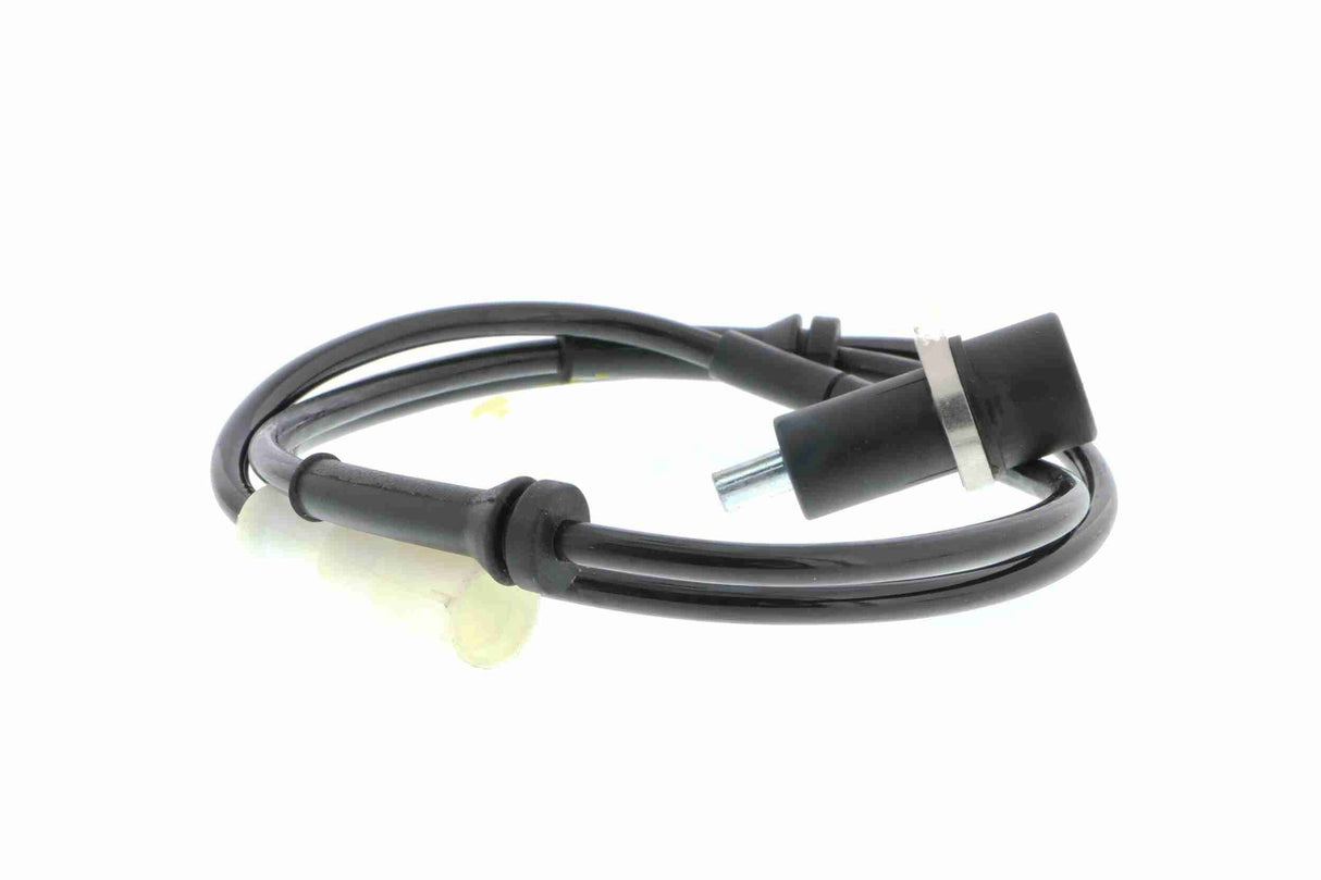 Sensor, wheel speed - V24-72-0031