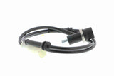 Sensor, wheel speed - V24-72-0031