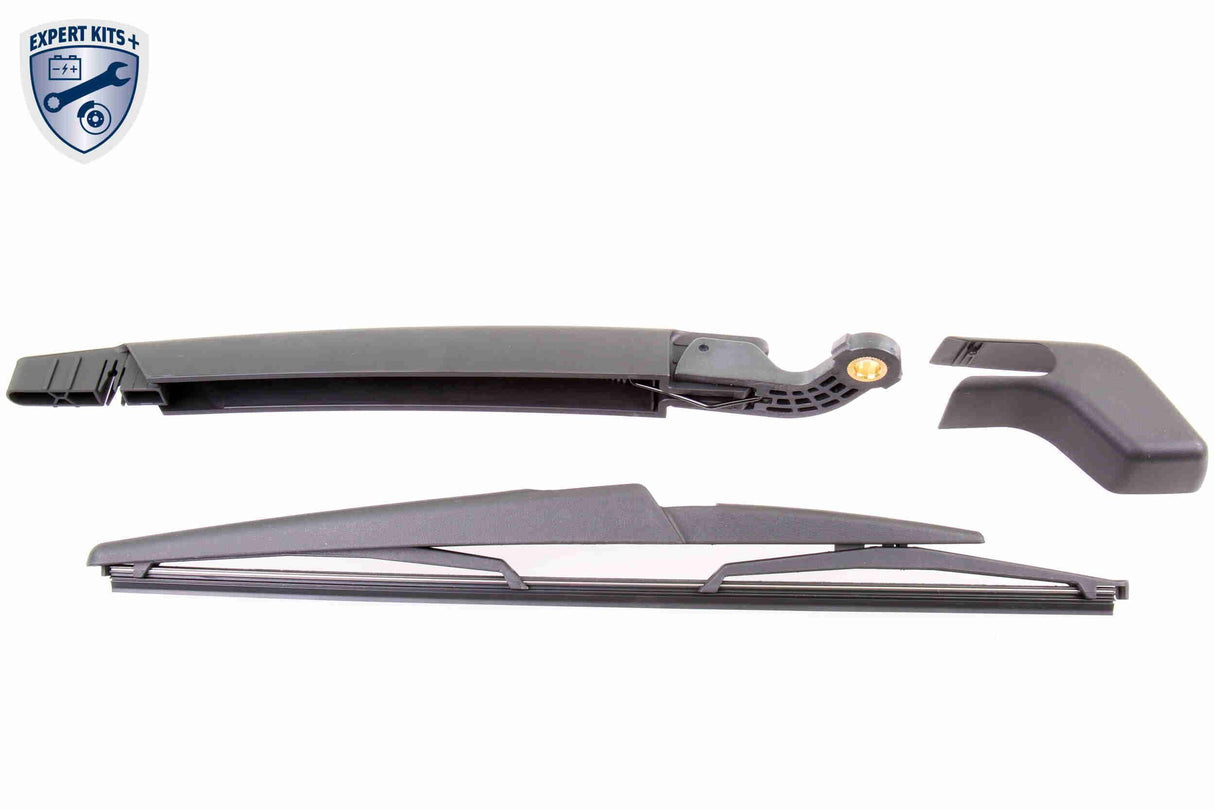 Wiper Arm Set, window cleaning - V95-0292