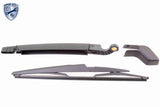 Wiper Arm Set, window cleaning - V95-0292