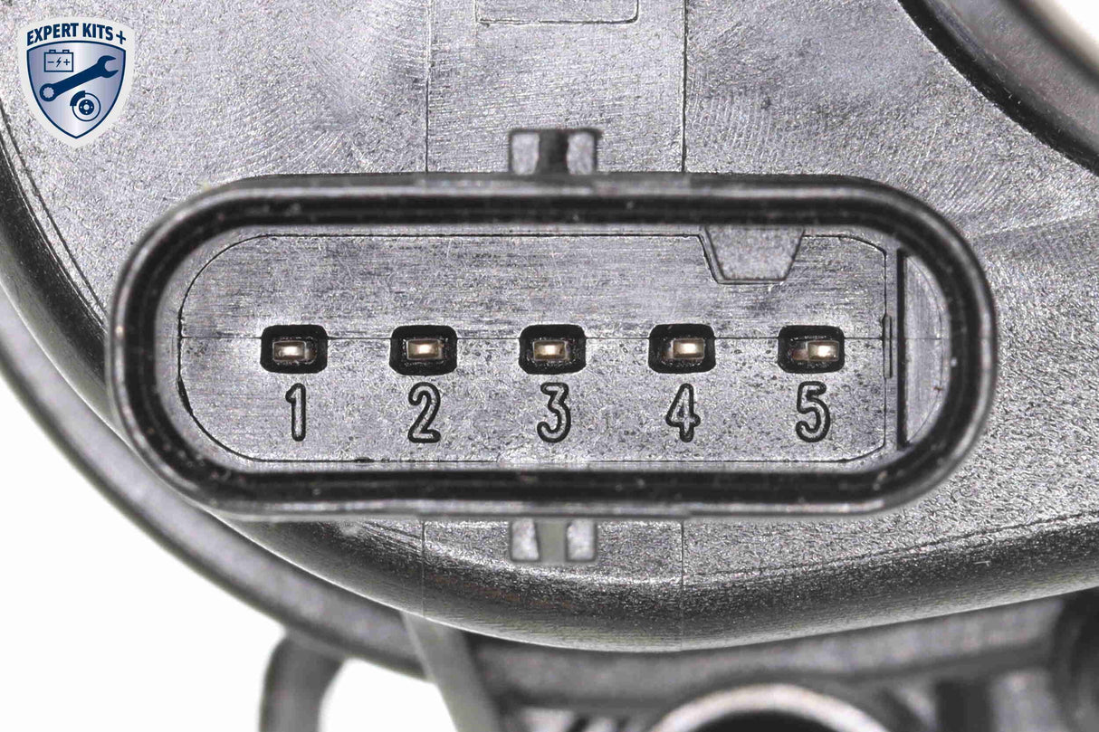 Intake Manifold Module - V20-4557