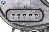 Intake Manifold Module - V20-4557