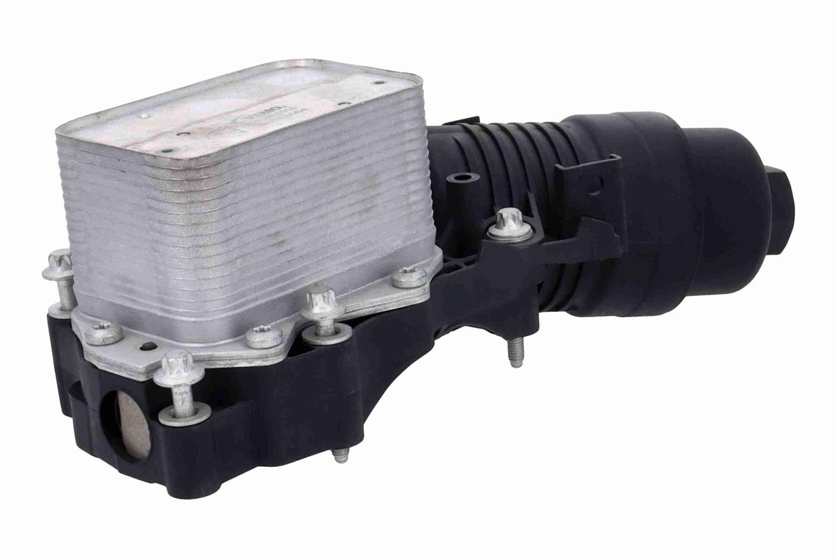 Oil filter module - V20-60-0110