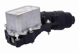 Oil filter module - V20-60-0110
