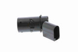 Sensor, park distance control - V10-72-0815