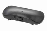 Washer Fluid Jet, window cleaning - V10-08-0368-1