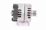 Alternator - V10-13-50001