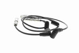 Ignition Cable Kit - V10-70-0003