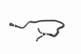 Radiator Hose - V20-1683