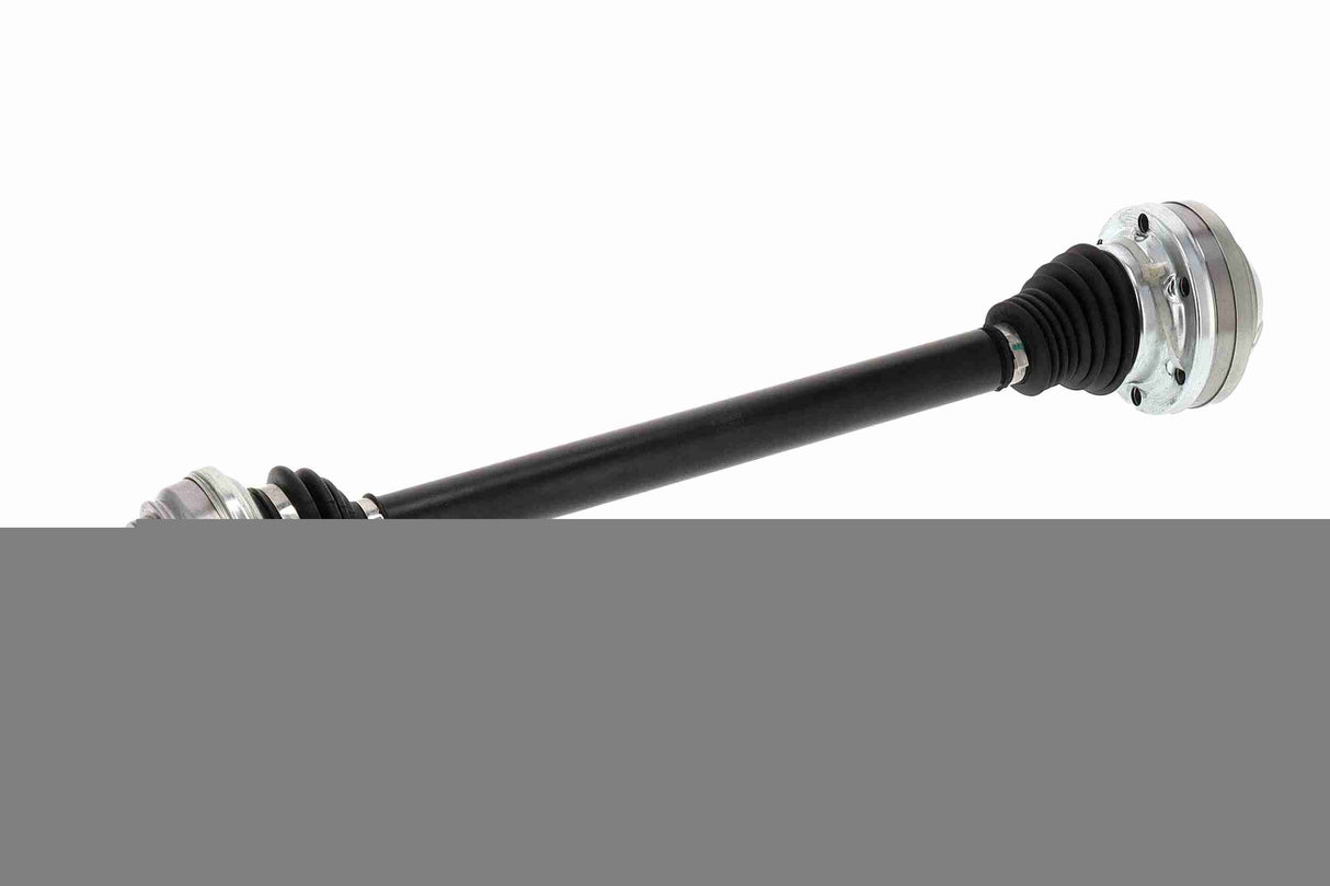 Drive Shaft - V10-7637
