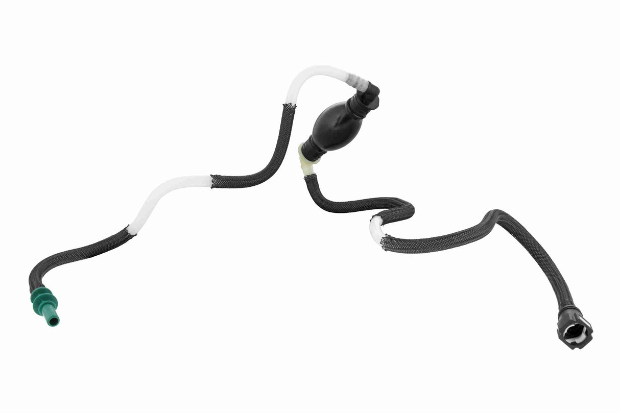 Fuel Line - V21-0087