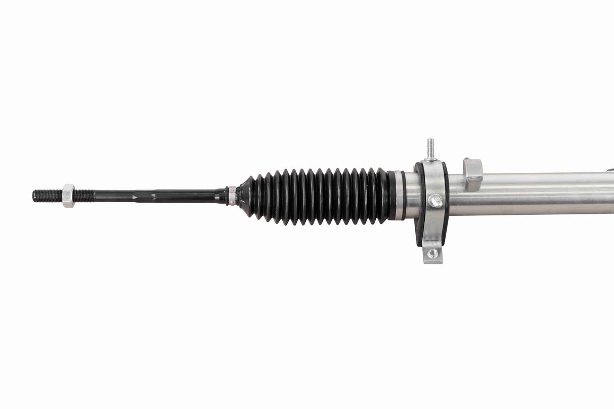 Steering Gear - V10-7378