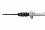 Steering Gear - V10-7378